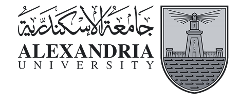 Alexandria University