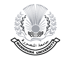 Mansoura University