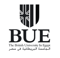 British University in Egypt