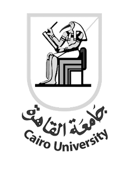 Cairo University
