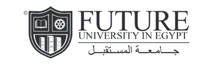Future University in Egypt