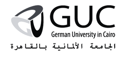 German University in Cairo